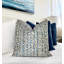 Housse de coussin Velvet Confetti-105872114-105872112