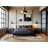 Serene Tide Rug-1199092318