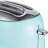 Brentwood 2-Slice Toaster-69683195