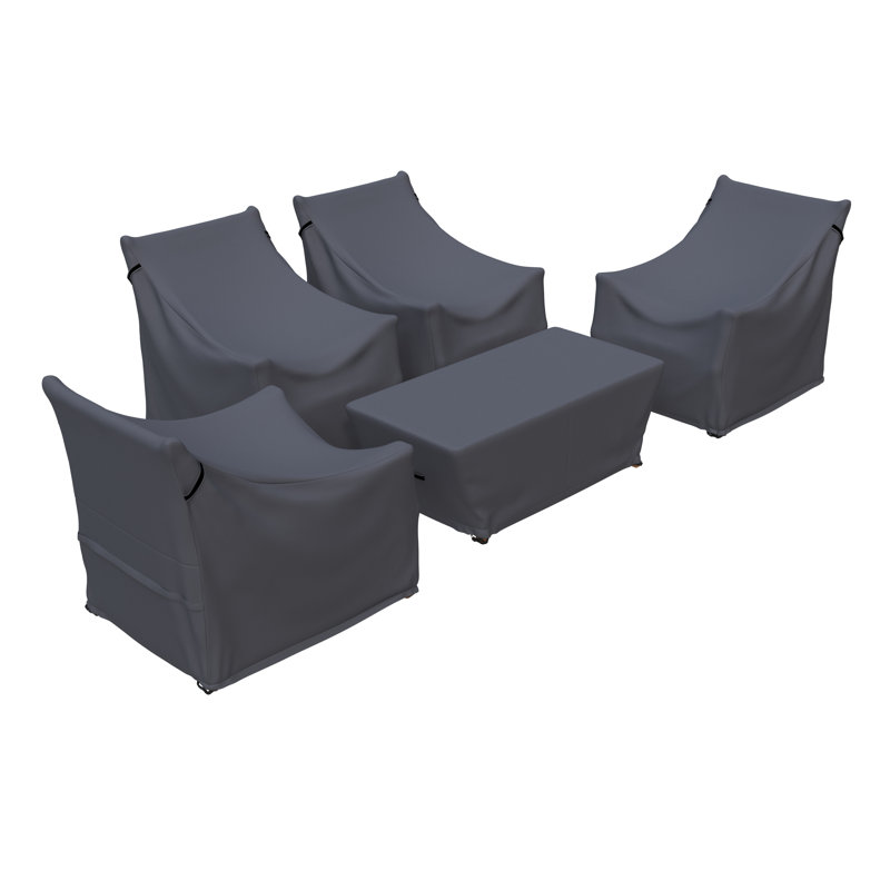 Kismet Patio Furniture Sets Outdoor Furniture Covers