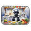 Tapis de vaisselle Gn Schnauzer The Chef