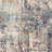Abdurrahman Abstract Indoor Rug-1845964007