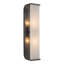 Abbott 2 - Light Vanity Light-521536162
