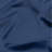 Sheet Set - Rayon from Bamboo-88170979-88170971