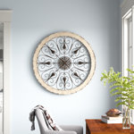 Sae Wall Décor