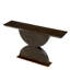 Spring 59.06'' W Console Table