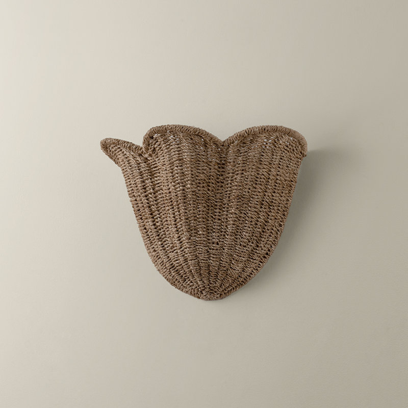 Ardonia Wall Sconce