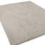 Ronalee Recycled P.E.T Machine Tufted Shag Area Rug-1001748521-1000676591
