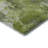 Premium Machine Washable Lubbers AMF1756 Modern Rug-1162812153