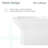 Carre Bidet-63694525