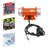 100W Electric Vibration Motor-77452019