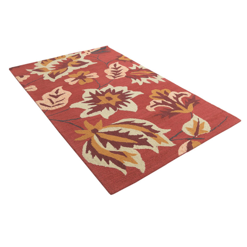 Tapis rouge Johansson