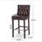 BARSTOOL-706010737