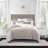 Meadow Duvet Cover Set-112925776-112925778
