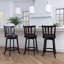 Tabouret pivotant Arisa-617472734-634559824