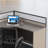 Executive desk Multiple desk Partition Desk-102023003