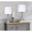 Culmo Metal Table Lamp-1017596464