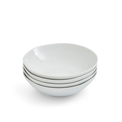 Portmeirion Sophie Conran Pasta Bowl 9"