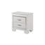 Ensemble de chambre à coucher à panneau en tissu d'ameublement à DEL Ibora 5-2_Devora-1966376869-1966376857