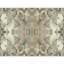 Peel & Stick Wallpaper Roll-394409168