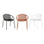 Chaises de salle à manger de patio-1759812302