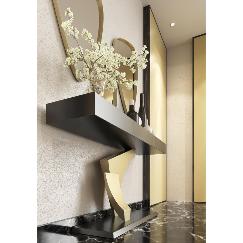 Imperium Console R02