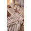 Corduroy Sofa-126450381-126450380