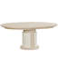 Velora Round Dining Table