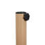 Steel Umbrella Base-118029667