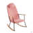 Rose est en rupture de stock