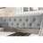 Miaja Daybed, Daybed, Upholstered Bed with Trundle-897525100-897525091