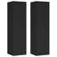 90 cm H Multimedia Storage-116544480-61745875