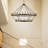 Veiz - Light Wagon Wheel Chandelier-864051143-859495089-859495091