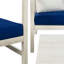 Ensemble de conversation pour 4 personnes Nidhi Eucalyptus-1469337986
