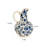 Clara Pitcher-2114654155