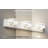 Ghian Dimmable LED Vanity Light-1999078773