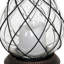 Lampe de table à piles pour l'extérieur-1821371004