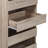 Manufactured Wood Closet System