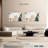 Senne Process Of Dressmaking-108155843