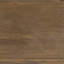 Butler Lark Natural Wood TV Stand-455620452