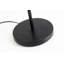 Lampe sur pied 63 po Nhouv