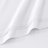 Bowning Simba Egyptian Cotton Deep Pocket Solid Luxury 1000 Thread Count Sheet Set-1523333020-1523332196