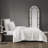 Wonderful Cooling 3-Piece Jersey Quilt Set-110371507-110371506