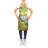 Bib Apron