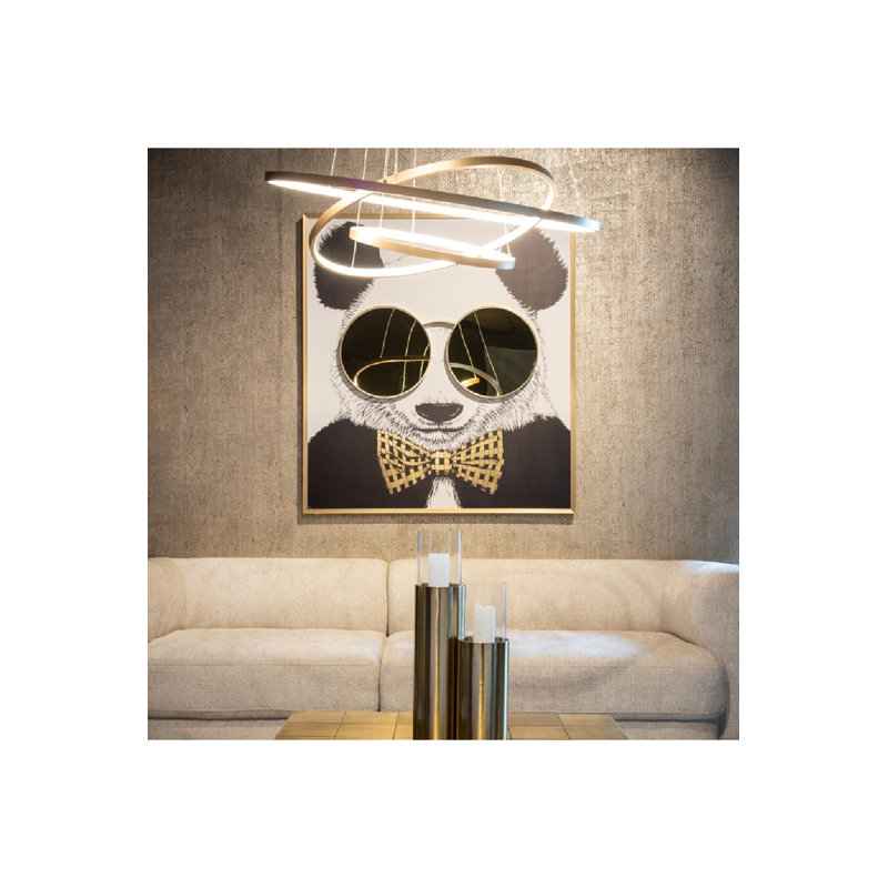 Animals Wall Decor