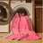 Mineta Performance Oriental Indoor Rug-481206525