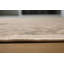 Tapis ivoire Tuscany-253353948