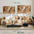 Brampt Sienna Paint-108152140