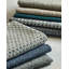 Dai Fabric-987353621