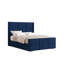 Berlin Bed Frame-286430419-286430409